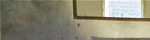 KRACHT - MATZER Theaterproducties