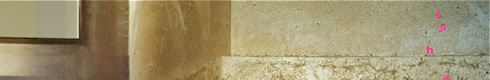 KRACHT - MATZER Theaterproducties