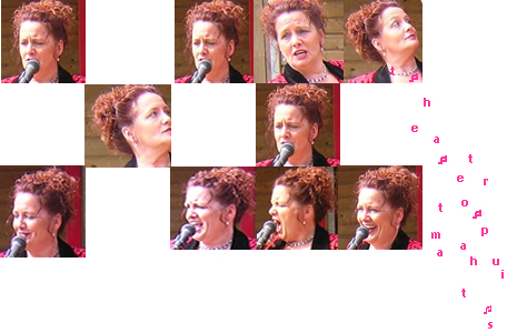 Cokky van Dongen