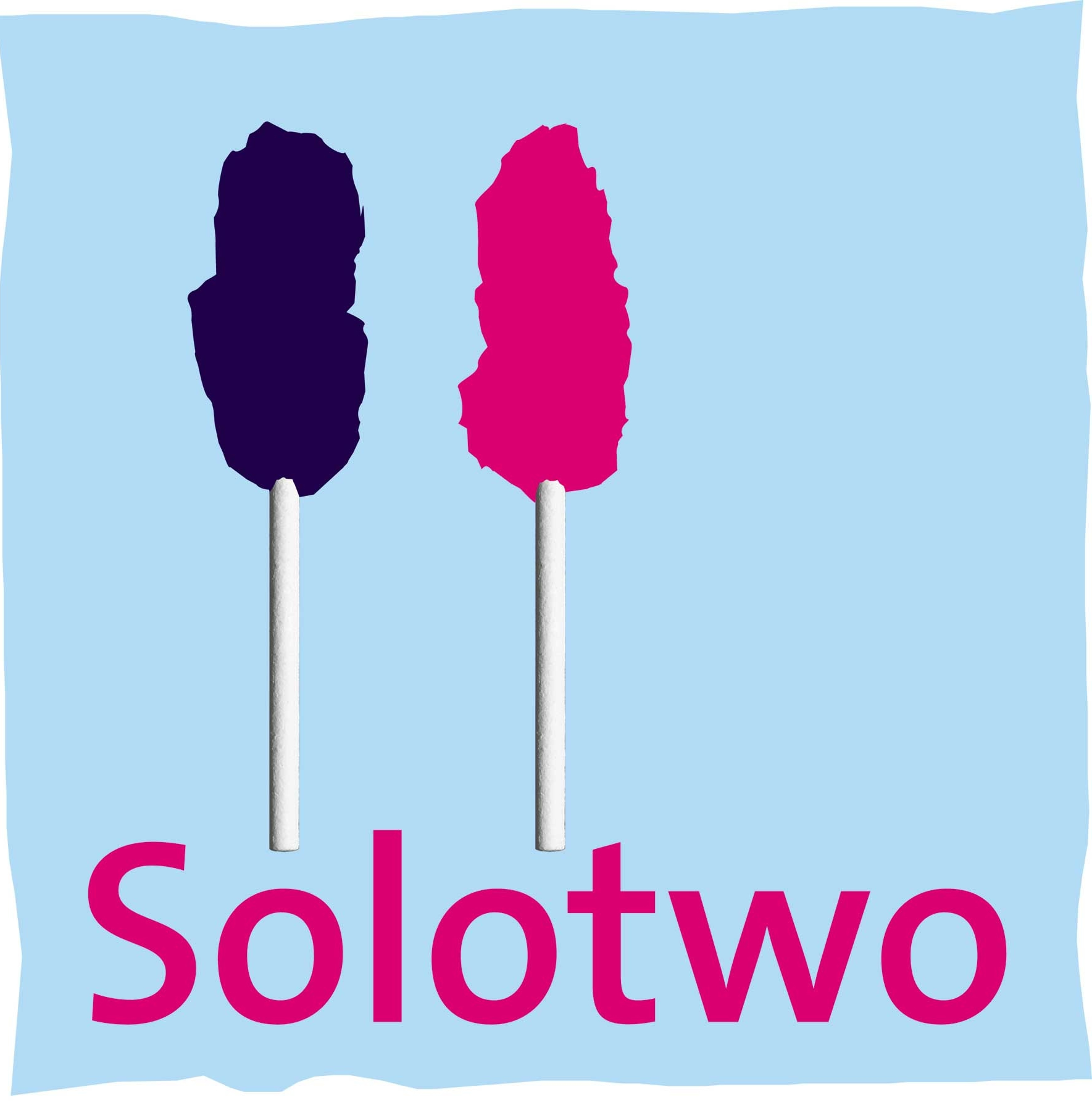 logo solotwo